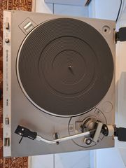 HITACHI HT 354-thumb-3