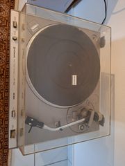 HITACHI HT 354-thumb-6