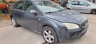 Ford Focus '07