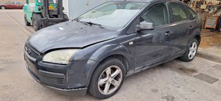 Ford Focus '07-thumb-2