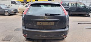 Ford Focus '07-thumb-3
