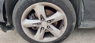Ford Focus '07-thumb-4