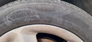Ford Focus '07-thumb-5
