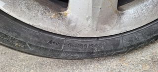 Ford Focus '07-thumb-6