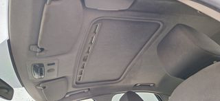 Ford Focus '07-thumb-16
