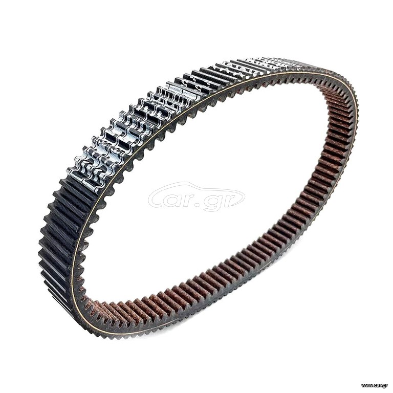 ΓΝΗΣΙΟΣ ΙΜΑΝΤΑΣ ΚΙΝΗΣΗΣ HONDA SH 125