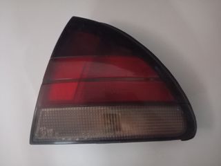 ΔΕΞΙΟΣ ΠΙΣΩ ΦΑΝΟΣ COROLLΑ L/B 5ΘΥΡΟ 92-96