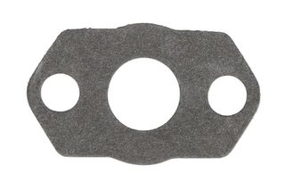 Φλανζα Αντλια Λαδιου HYUNDAI ACCENT IV, CRETA, ELANTRA IV, ELANTRA V, ELANTRA VI, I20 I, I30, I40 I, I40 I CW, IONIQ, IX20, IX35, KONA, KONA/SUV, SOLARIS, TUCSON