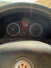 Volkswagen Tiguan 2009-thumb-8