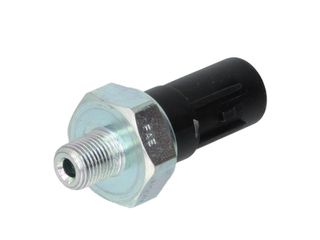 Βαλβιδα Πιεσης Λαδιου  HYUNDAI ACCENT II, ACCENT III, ATOS, COUPE II, ELANTRA III, GENESIS, GETZ, GRANDEUR, H-1, H-1 / STAREX, H-1 CARGO, H-1 TRAVEL, H100