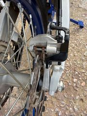Yamaha YZ 250F 2024-thumb-2