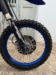 Yamaha YZ 250F 2024-thumb-3