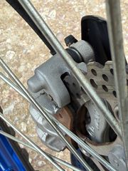 Yamaha YZ 250F 2024-thumb-4