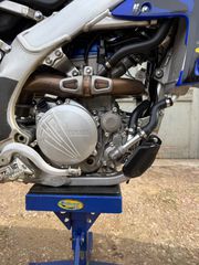 Yamaha YZ 250F 2024-thumb-5