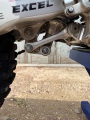 Yamaha YZ 250F 2024-thumb-6