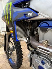 Yamaha YZ 250F 2024-thumb-9