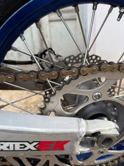 Yamaha YZ 250F 2024-thumb-10