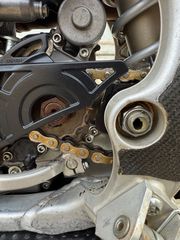 Yamaha YZ 250F 2024-thumb-11