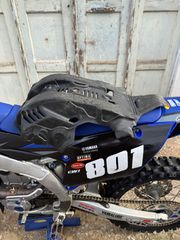 Yamaha YZ 250F 2024-thumb-12