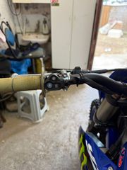 Yamaha YZ 250F 2024-thumb-13