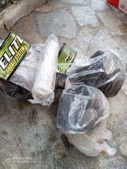 Μάσκες paintball-thumb-3