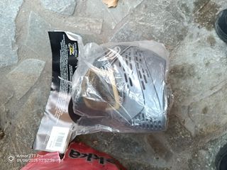 Μάσκες paintball-thumb-4