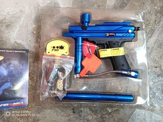 Μάσκες paintball-thumb-5