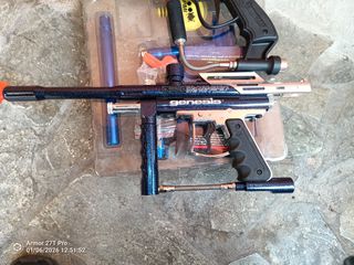 Μάσκες paintball-thumb-6
