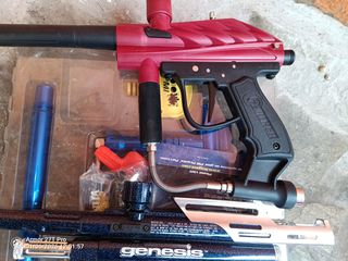 Μάσκες paintball-thumb-7