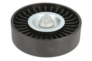 Τροχαλια Ιμαντας Δυναμου HYUNDAI ACCENT IV, CRETA, ELANTRA IV, ELANTRA V, ELANTRA VI, I20 I, I20 II, I30, I40 I, I40 I CW, IX20, IX35, KONA, TUCSON, TUCSON/SUV, VELOSTER, VENUE