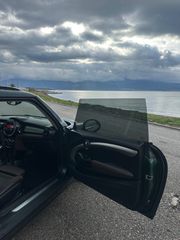 Mini Cooper S 2015 MINI COOPER S-thumb-9