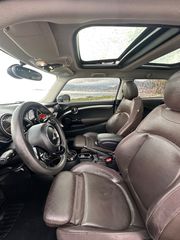 Mini Cooper S 2015 MINI COOPER S-thumb-12
