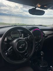 Mini Cooper S 2015 MINI COOPER S-thumb-15