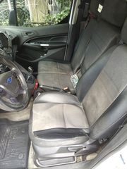 Ford Transit Connect 2014-thumb-1
