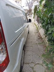 Ford Transit Connect 2014-thumb-3