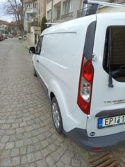 Ford Transit Connect 2014-thumb-4