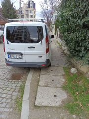 Ford Transit Connect 2014-thumb-6