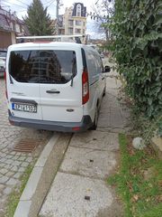 Ford Transit Connect 2014-thumb-7