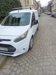 Ford Transit Connect 2014-thumb-8