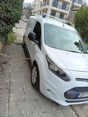 Ford Transit Connect 2014-thumb-10