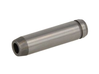 Οδηγος Βαλβιδας Κεφαλης  HYUNDAI ACCENT IV, ELANTRA IV, I20 I, I30, I40 I, I40 I CW, IX20, IX35, TUCSON, VELOSTER; KIA CARENS III, CARENS IV, CEE'D, CERATO I, CERATO II