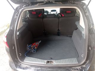 Ford C-Max 2013-thumb-2