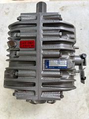 Ρεβερσα ZF 30M