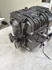 Ρεβερσα ZF 30M-thumb-1