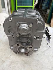 Ρεβερσα ZF 30M-thumb-2