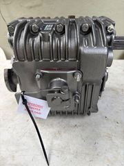 Ρεβερσα ZF 30M-thumb-3