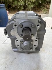 Ρεβερσα ZF 30M-thumb-4