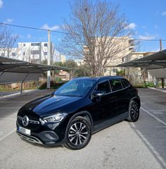 Mercedes-Benz GLA 250 2021 *70.000ΧΙΛ.HYBRID.ΑΡΙΣΤΟ