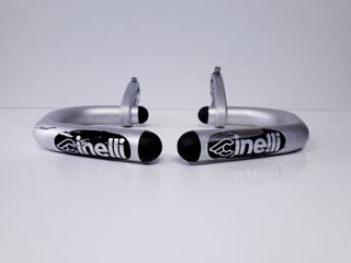 CINELLI AEROBAR SPINACI 1990s