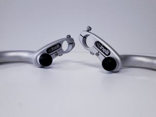 CINELLI AEROBAR SPINACI 1990s-thumb-3